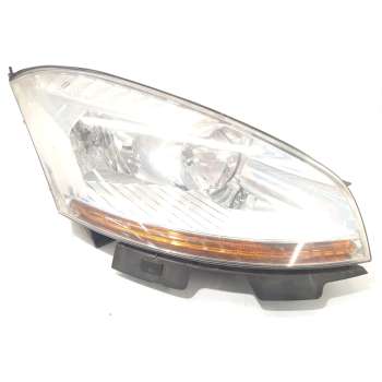 FARO DERECHO 6206A8 