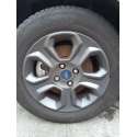 FORD ECOSPORT (CR6)
