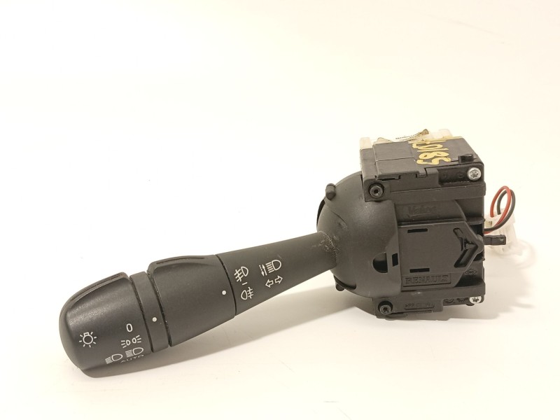 MANDO LUCES 255675887R 