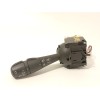 Recambio de mando luces para renault clio iv (bh_) 0.9 tce 90 referencia OEM IAM 255675887R  