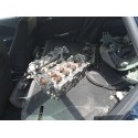 OPEL ASTRA J SPORTS TOURER (P10)