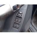 TOYOTA VERSO (_R2_)
