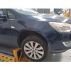 opel astra j sports tourer (p10) del año 2011
