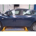 OPEL ASTRA J SPORTS TOURER (P10)