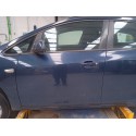 OPEL ASTRA J SPORTS TOURER (P10)