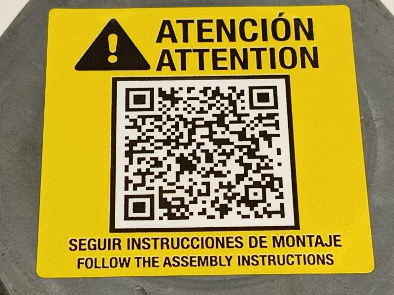 Recambio de abs para peugeot 308 ii (lb_, lp_, lw_, lh_, l3_) 1.2 thp 130 referencia OEM IAM 9816073680 0265956083 269809 5