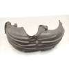 Recambio de paso de rueda trasero derecho para audi a3 sportback (8ya, 8yf) 35 tdi referencia OEM IAM 8Y0810172A  