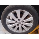 OPEL ASTRA J SPORTS TOURER (P10)