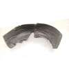 Recambio de paso de rueda trasero derecho para audi a3 sportback (8ya, 8yf) 35 tdi referencia OEM IAM 8Y0810172A  