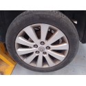 OPEL ASTRA J SPORTS TOURER (P10)