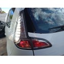 RENAULT SCÉNIC III (JZ0/1_)