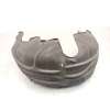 Recambio de paso de rueda trasero izquierdo para audi a3 sportback (8ya, 8yf) 35 tdi referencia OEM IAM 8Y0810171A  