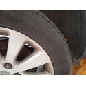 OPEL ASTRA J SPORTS TOURER (P10)