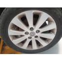 OPEL ASTRA J SPORTS TOURER (P10)