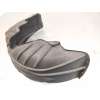 Recambio de paso de rueda trasero izquierdo para audi a3 sportback (8ya, 8yf) 35 tdi referencia OEM IAM 8Y0810171A  