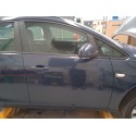 OPEL ASTRA J SPORTS TOURER (P10)