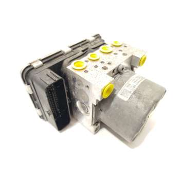 ABS 5Q0614517GB 10022021554 28516325213