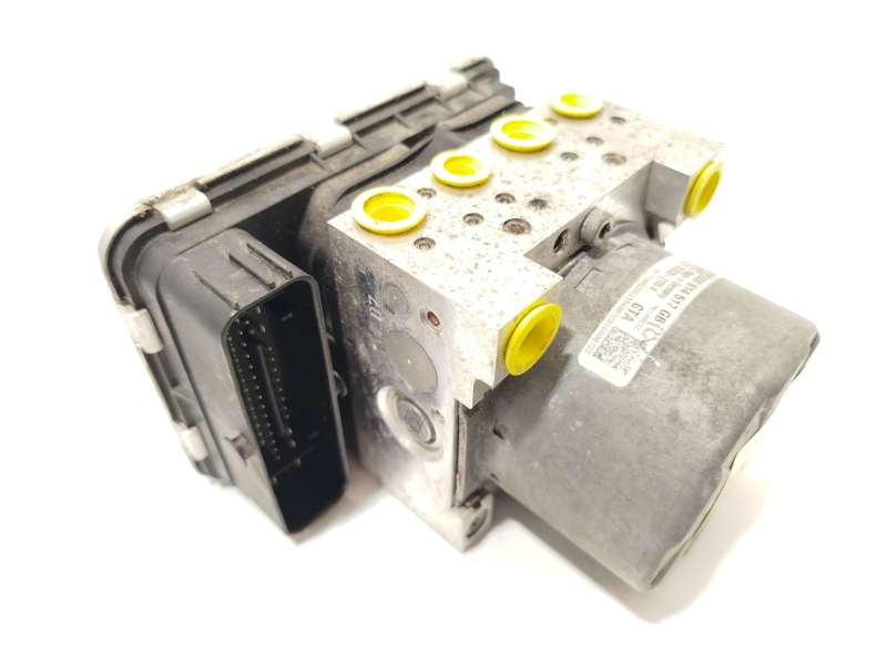 ABS 5Q0614517GB 10022021554 28516325213