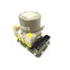 Recambio de abs para audi q3 (f3b) 40 tdi quattro referencia OEM IAM 5Q0614517GB 10022021554 28516325213