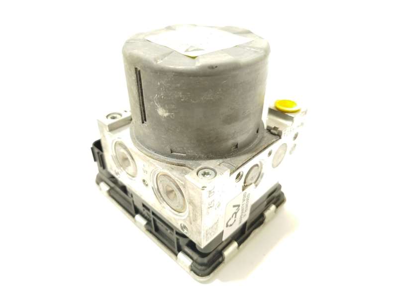 Recambio de abs para audi q3 (f3b) 40 tdi quattro referencia OEM IAM 5Q0614517GB 10022021554 28516325213 - Blanco 3