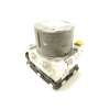 Recambio de abs para audi q3 (f3b) 40 tdi quattro referencia OEM IAM 5Q0614517GB 10022021554 28516325213