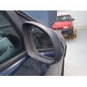 OPEL ASTRA J SPORTS TOURER (P10)
