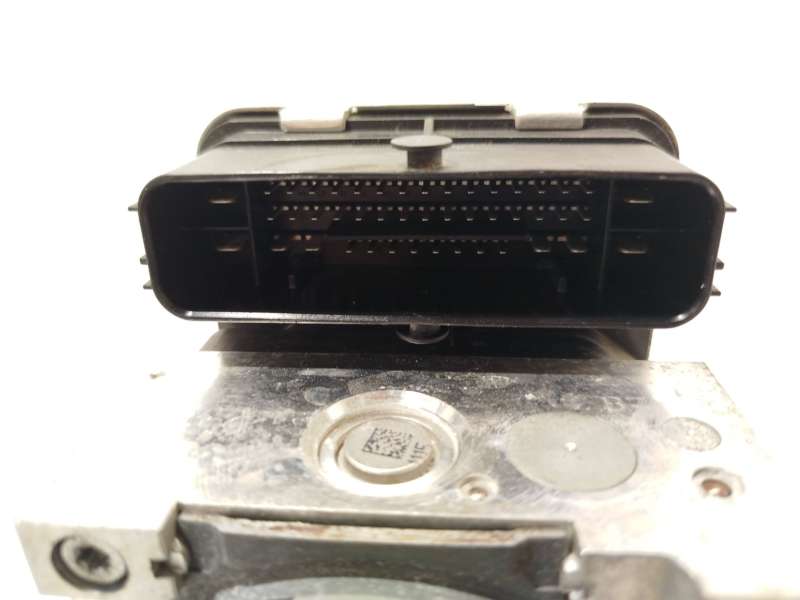 Recambio de abs para audi q3 (f3b) 40 tdi quattro referencia OEM IAM 5Q0614517GB 10022021554 28516325213 - Blanco 4