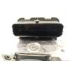 Recambio de abs para audi q3 (f3b) 40 tdi quattro referencia OEM IAM 5Q0614517GB 10022021554 28516325213