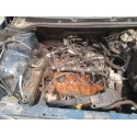 OPEL ASTRA J SPORTS TOURER (P10)