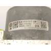 Recambio de abs para audi q3 (f3b) 40 tdi quattro referencia OEM IAM 5Q0614517GB 10022021554 28516325213