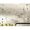 Recambio de abs para audi q3 (f3b) 40 tdi quattro referencia OEM IAM 5Q0614517GB 10022021554 28516325213