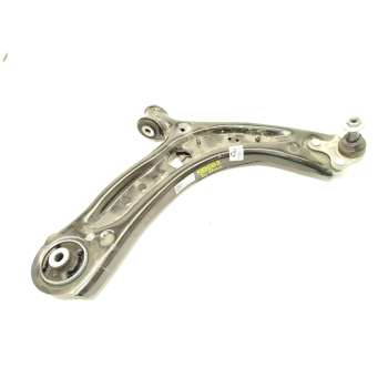 BRAZO SUSPENSION INFERIOR DELANTERO DERECHO 5WA407152 