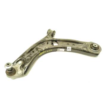 BRAZO SUSPENSION INFERIOR DELANTERO IZQUIERDO 5WA407151 