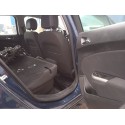 OPEL ASTRA J SPORTS TOURER (P10)