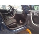 OPEL ASTRA J SPORTS TOURER (P10)