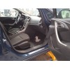 opel astra j sports tourer (p10) del año 2011