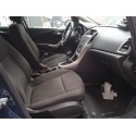 OPEL ASTRA J SPORTS TOURER (P10)