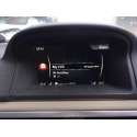 VOLVO V70 FAMILIAR