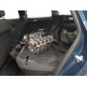 OPEL ASTRA J SPORTS TOURER (P10)