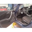 OPEL ASTRA J SPORTS TOURER (P10)