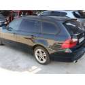BMW 3 TOURING (E91)