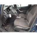 OPEL ASTRA J SPORTS TOURER (P10)