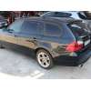 bmw 3 (e90) del año 2008