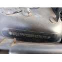 BMW 3 TOURING (E91)