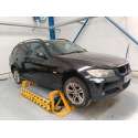 BMW 3 TOURING (E91)