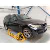 bmw 3 (e90) del año 2008