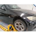 BMW 3 TOURING (E91)