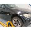 bmw 3 (e90) del año 2008