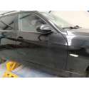 BMW 3 TOURING (E91)