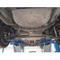 OPEL ASTRA J SPORTS TOURER (P10)